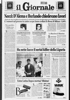 giornale/CFI0438329/1998/n. 97 del 24 aprile